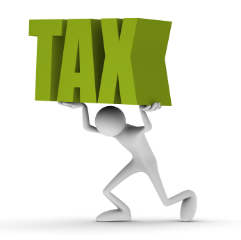 Taxation Consultation